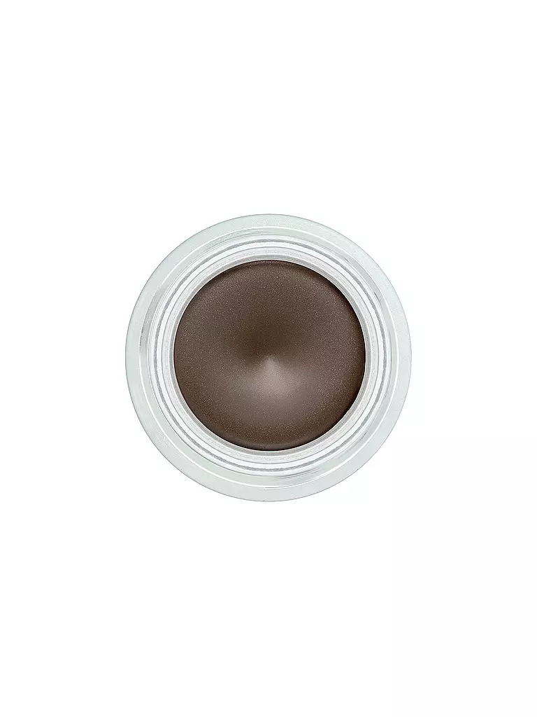 ARTDECO | Augenbrauengel - Gel Cream For Brows (12 Mocha) | braun