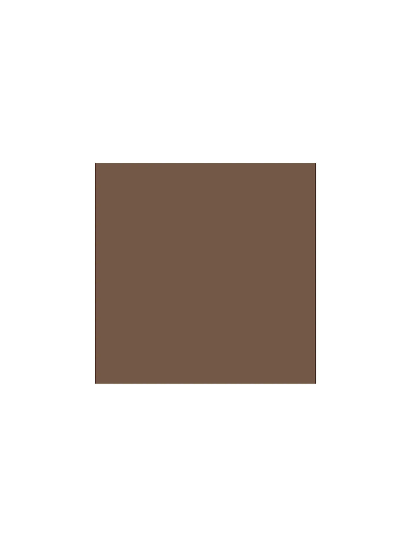 ARTDECO | Augenbrauengel - Gel Cream For Brows (12 Mocha) | braun