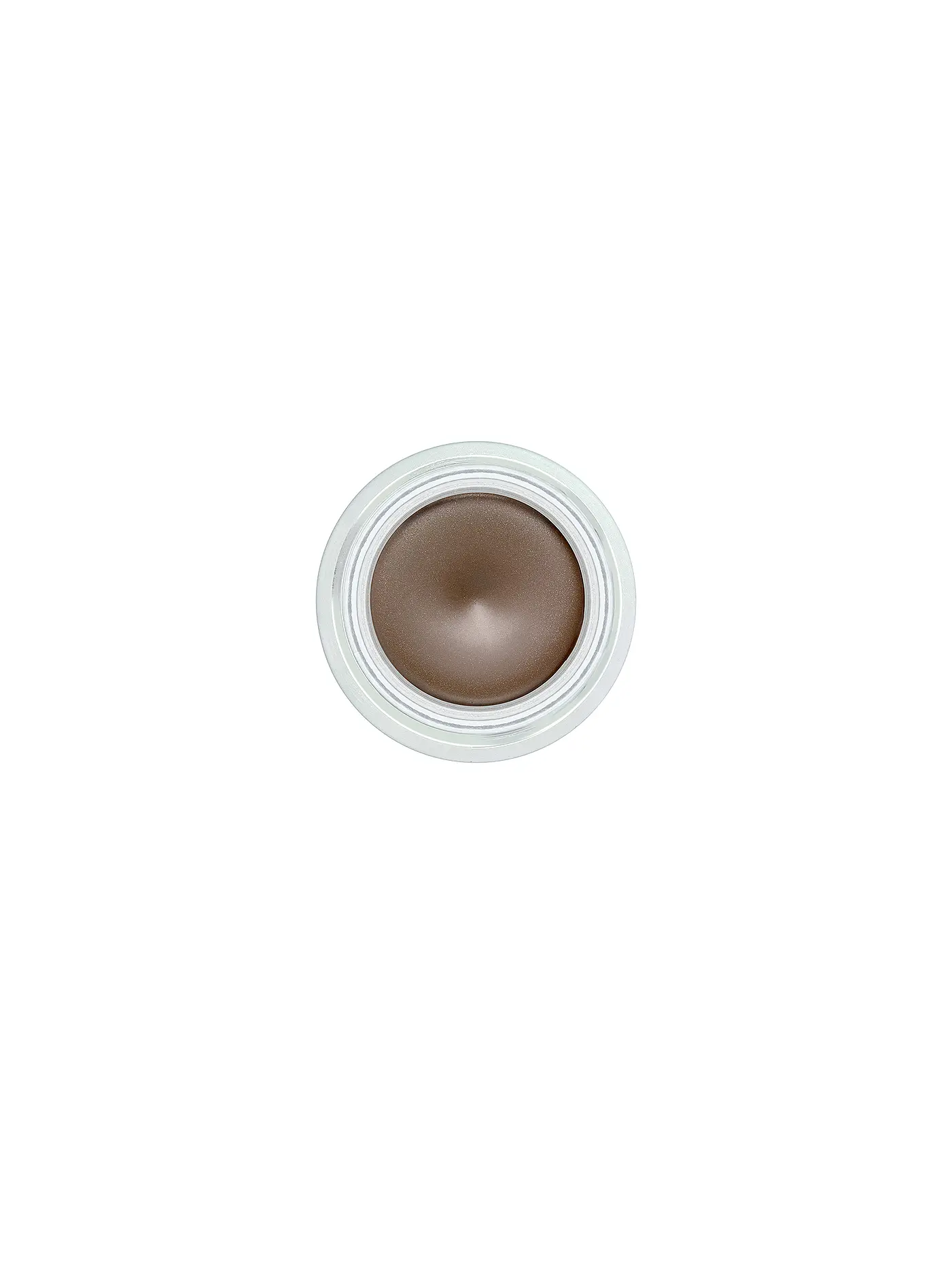 ARTDECO | Augenbrauengel - Gel Cream For Brows (12 Mocha) | braun