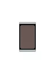 ARTDECO | Augenbrauenpuder - Eyebrow Powder (3 Brown) | braun
