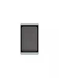 ARTDECO | Augenbrauenpuder - Eyebrow Powder (3 Brown) | grau