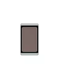 ARTDECO | Augenbrauenpuder - Eyebrow Powder (3 Brown) | braun