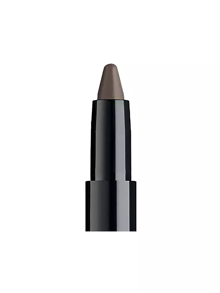 ARTDECO | Augenbrauenstift - Gel Twist Brow Liner (3 Soft Brown) | braun