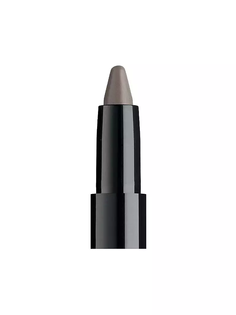 ARTDECO | Augenbrauenstift - Gel Twist Brow Liner (9 Ash Taupe) | braun