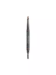 ARTDECO | Augenbrauenstift - Sculpting Brow Styler (05 Ash) | braun