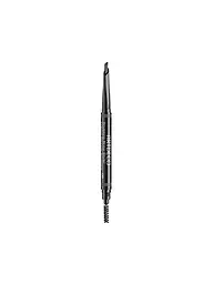 ARTDECO | Augenbrauenstift - Sculpting Brow Styler (05 Ash) | grau