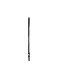 ARTDECO | Augenbrauenstift - Ultra Fine Brow Liner (12) | grau