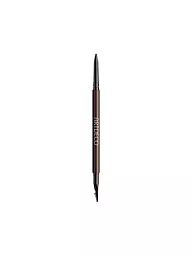 ARTDECO | Augenbrauenstift - Ultra Fine Brow Liner (12) | braun