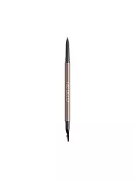 ARTDECO | Augenbrauenstift - Ultra Fine Brow Liner (12) | braun