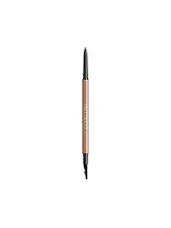 ARTDECO | Augenbrauenstift - Ultra Fine Brow Liner (12) | braun