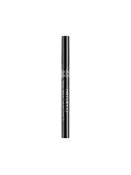 ARTDECO | Augenkonturenstift - Deep Black Liquid Liner (1 Black) | schwarz