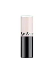 ARTDECO | Puderlidschatten - Eye Designer Refill ( 21A golden days ) | creme