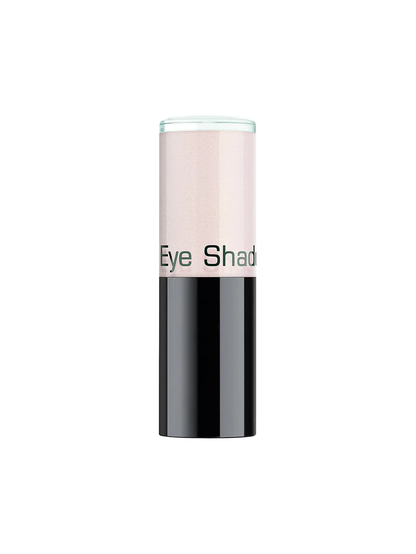 ARTDECO | Augenkonturenstift - Eye Designer Refill ( 33 Baby Bloom )  | creme