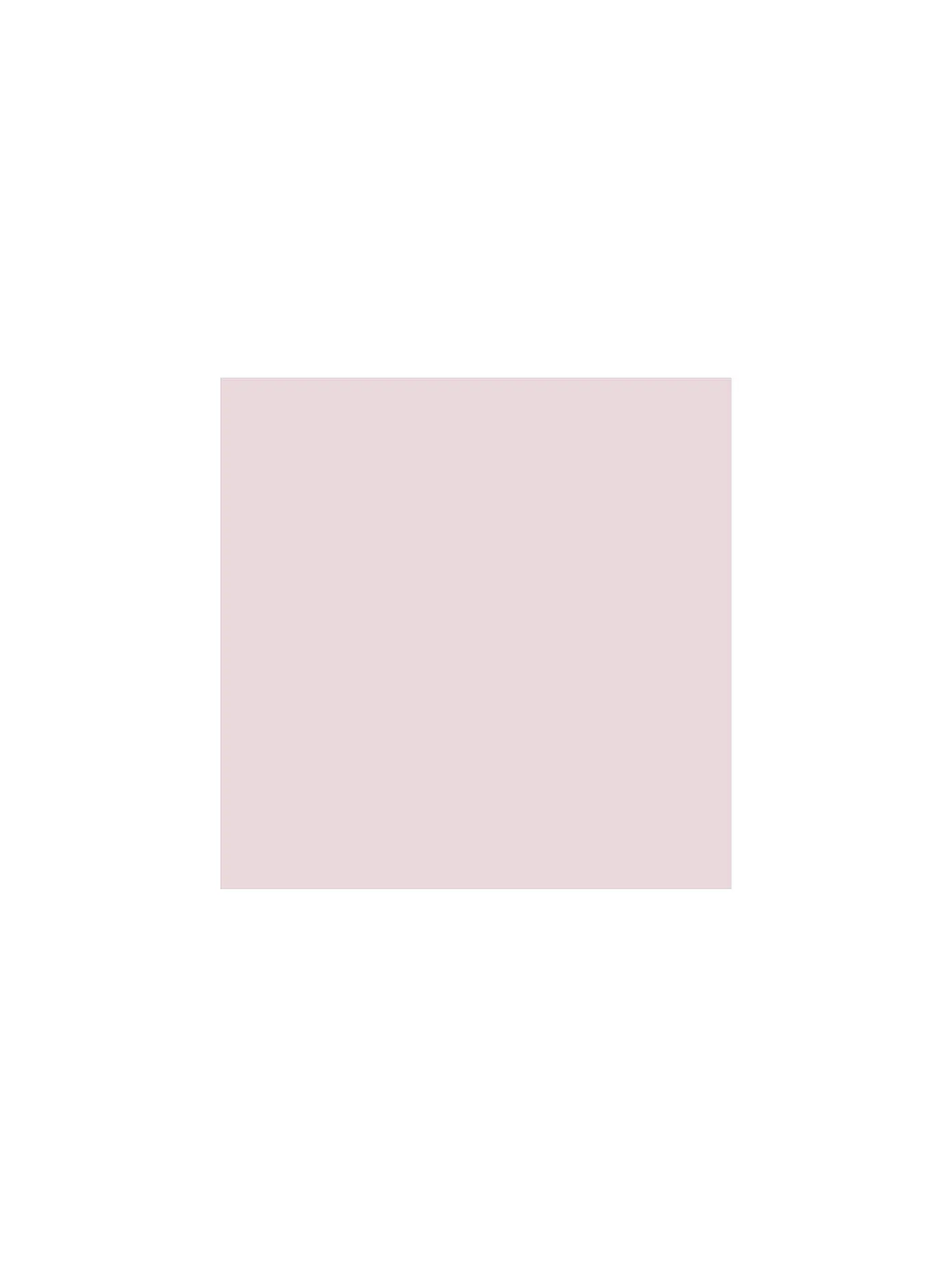 ARTDECO | Augenkonturenstift - Eye Designer Refill ( 33 Baby Bloom )  | creme