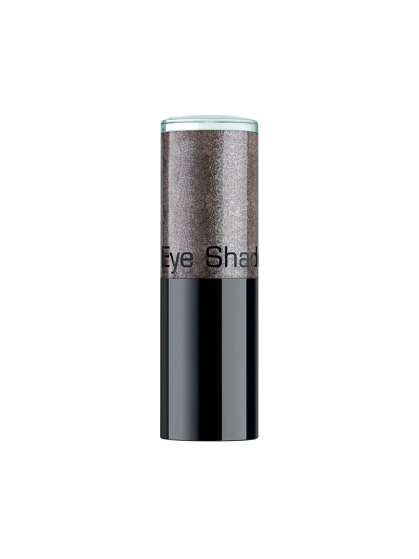 ARTDECO | Augenkonturenstift - Eye Designer Refill ( 33 Baby Bloom )  | grau