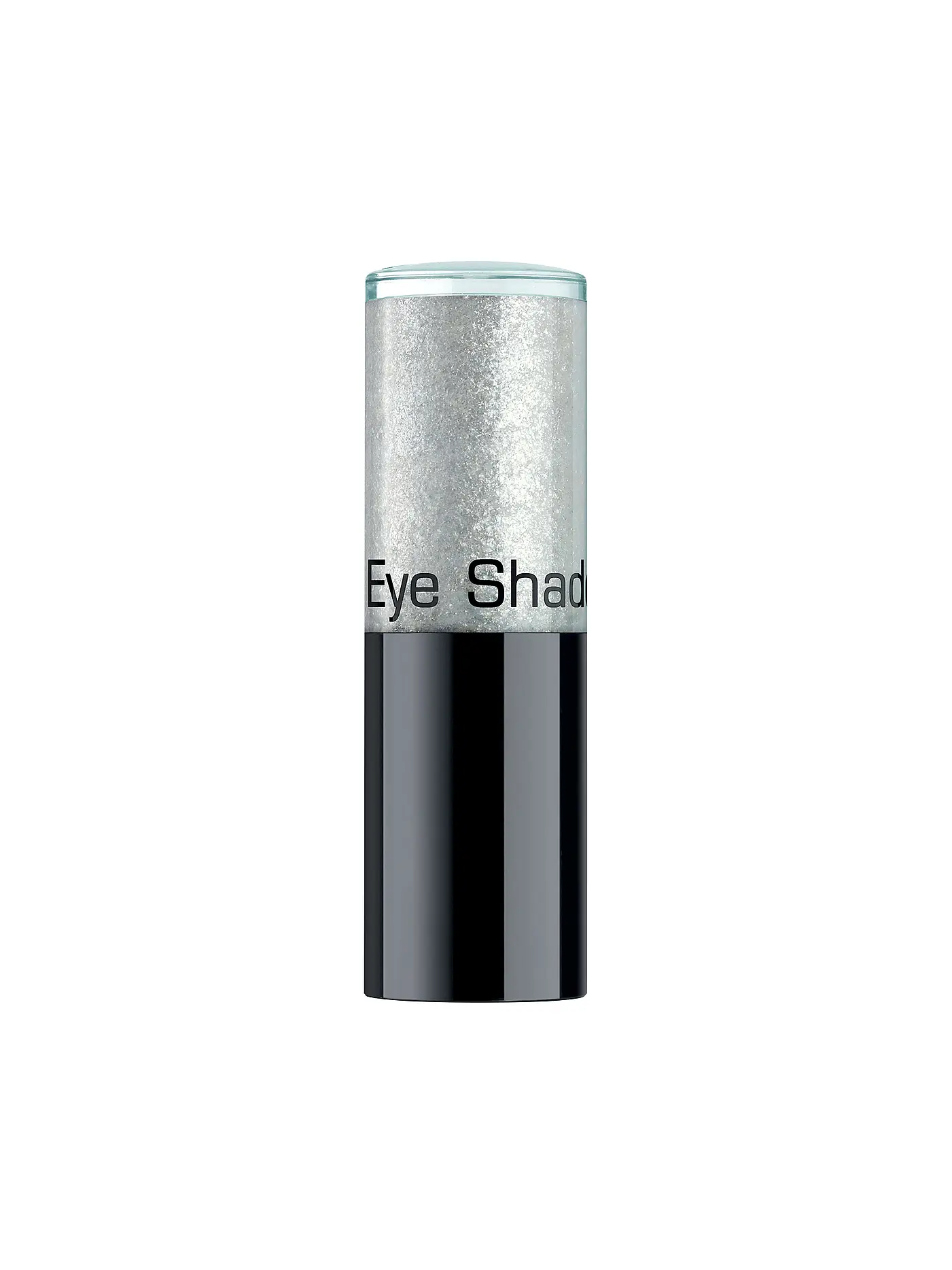 ARTDECO | Augenkonturenstift - Eye Designer Refill ( 33 Baby Bloom )  | silber