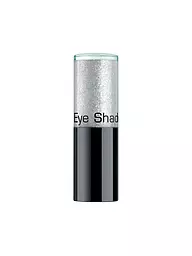 ARTDECO | Puderlidschatten - Eye Designer Refill ( 21A golden days ) | silber