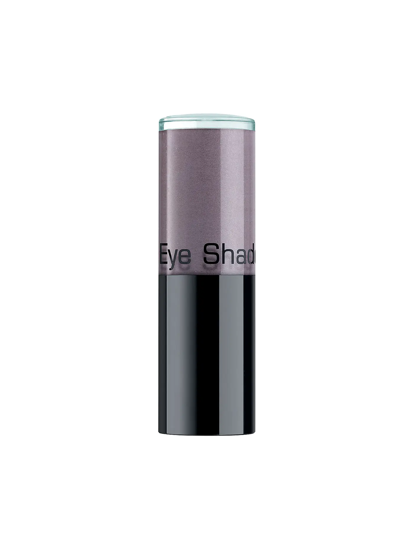 ARTDECO | Augenkonturenstift - Eye Designer Refill ( 33 Baby Bloom )  | beere