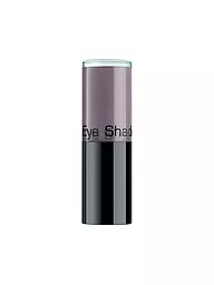ARTDECO | Puderlidschatten - Eye Designer Refill ( 21A golden days ) | beere