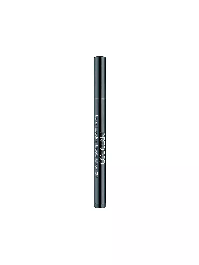 ARTDECO | Augenkonturenstift - Long Lasting Liquid Liner 1,5ml ( | schwarz