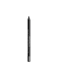 ARTDECO | Augenkonturenstift - Metallic Eye Liner Long-Lasting (25 Metallic Emerald) | grau
