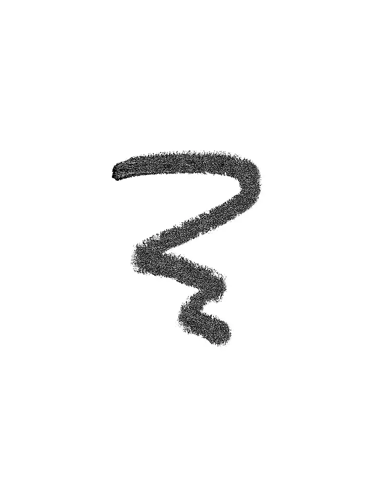 ARTDECO | Augenkonturenstift - Metallic Eye Liner Long-Lasting (05 Metallic Steel) | grau