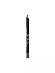 ARTDECO | Augenkonturenstift - Metallic Eye Liner Long-Lasting (25 Metallic Emerald) | braun