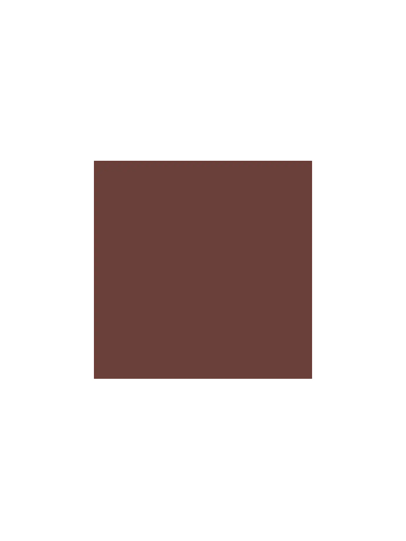 ARTDECO | Augenkonturenstift - Metallic Eye Liner Long-Lasting (15 Metallic Brown) | braun
