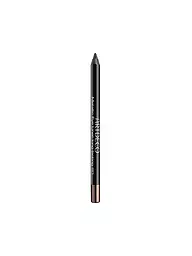 ARTDECO | Augenkonturenstift - Metallic Eye Liner Long-Lasting (25 Metallic Emerald) | beere