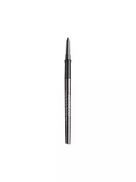 ARTDECO | Augenkonturenstift - Mineral Eye Styler (55 Mineral Steel Grey)  | braun