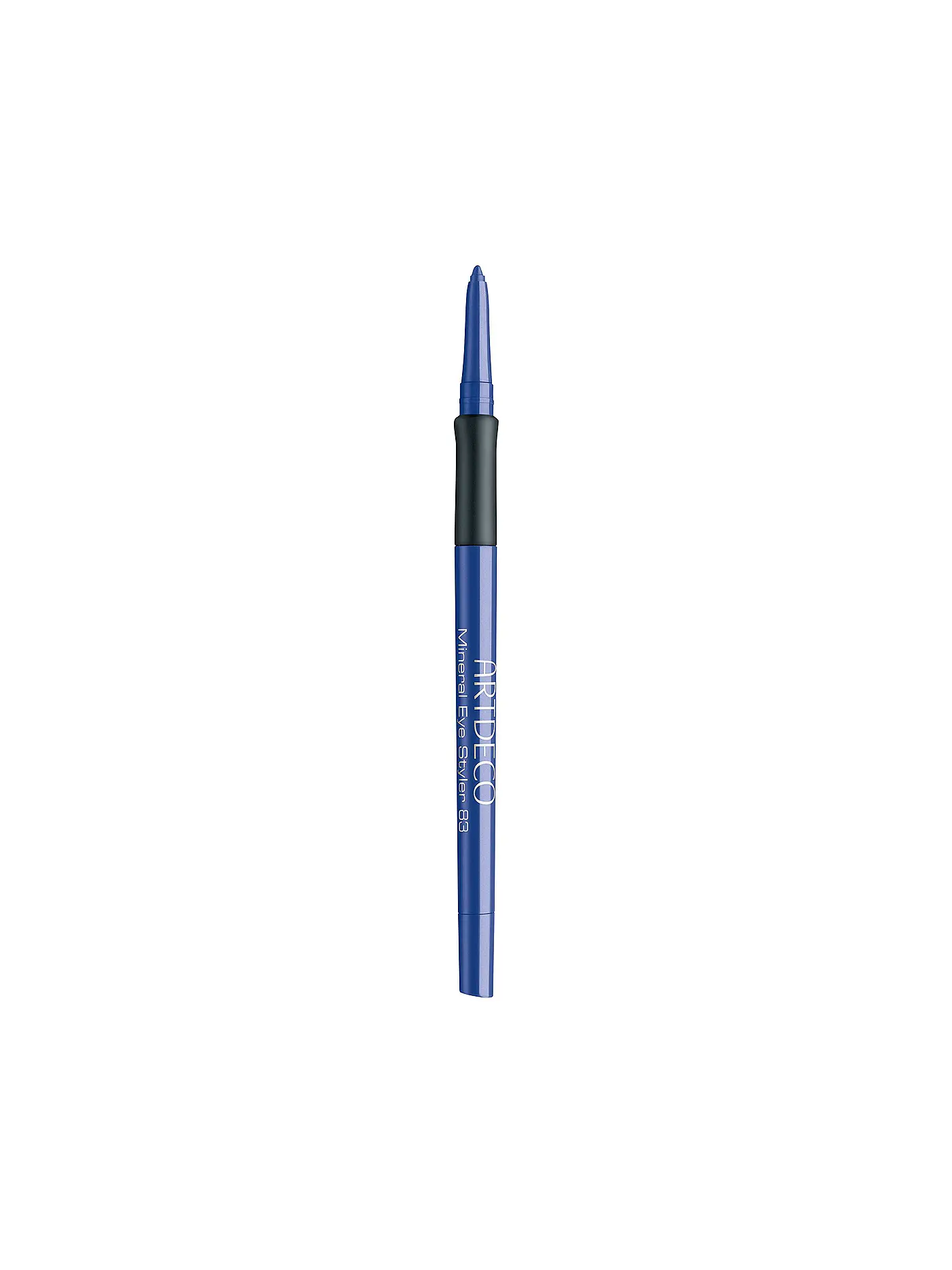ARTDECO | Augenkonturenstift - Mineral Eye Styler ( 89 Blue Cornflower )  | blau