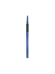 ARTDECO | Augenkonturenstift - Mineral Eye Styler (55 Mineral Steel Grey)  | blau