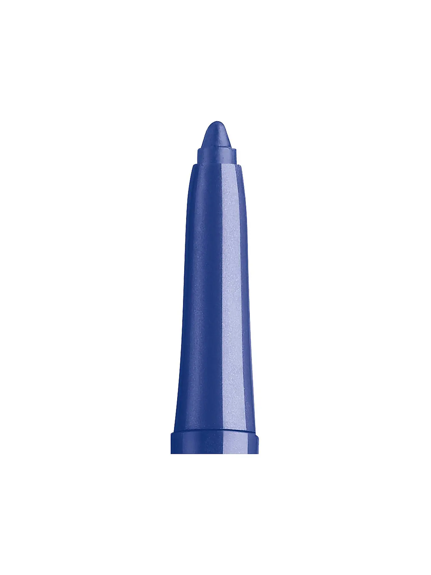 ARTDECO | Augenkonturenstift - Mineral Eye Styler ( 83 Blue Ocean )  | blau