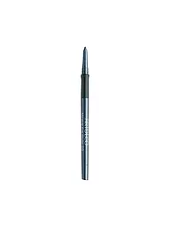 ARTDECO | Augenkonturenstift - Mineral Eye Styler (55 Mineral Steel Grey)  | blau