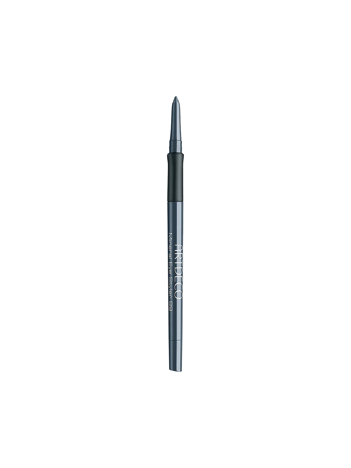 ARTDECO | Augenkonturenstift - Mineral Eye Styler ( 89 Blue Cornflower )  | blau