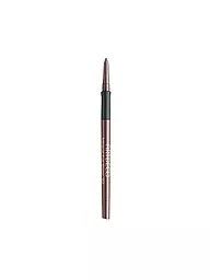 ARTDECO | Augenkonturenstift - Mineral Eye Styler (55 Mineral Steel Grey)  | braun