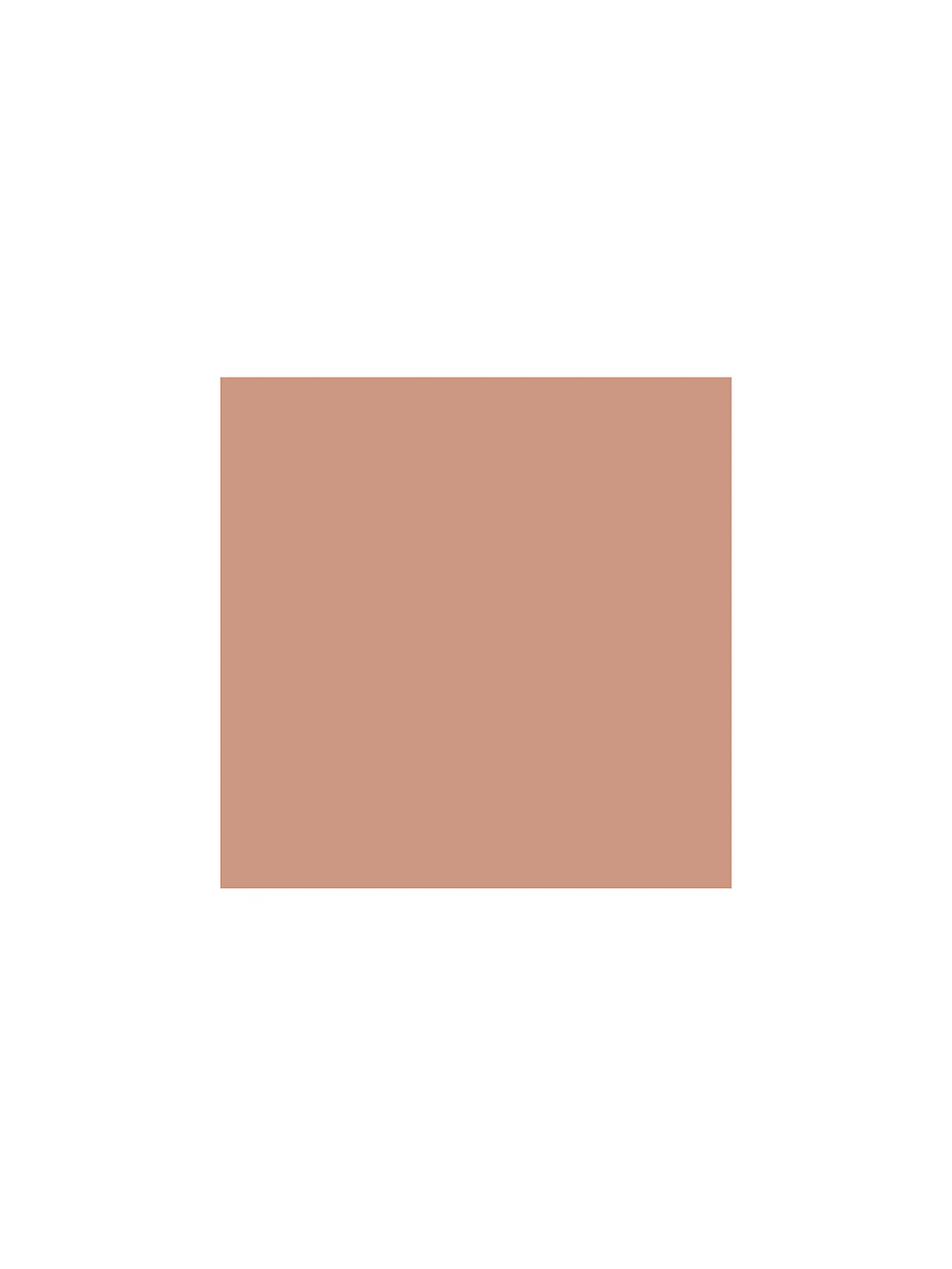 ARTDECO | Augenkonturenstift - Mineral Eye Styler ( 98A Reef Sand )  | kupfer