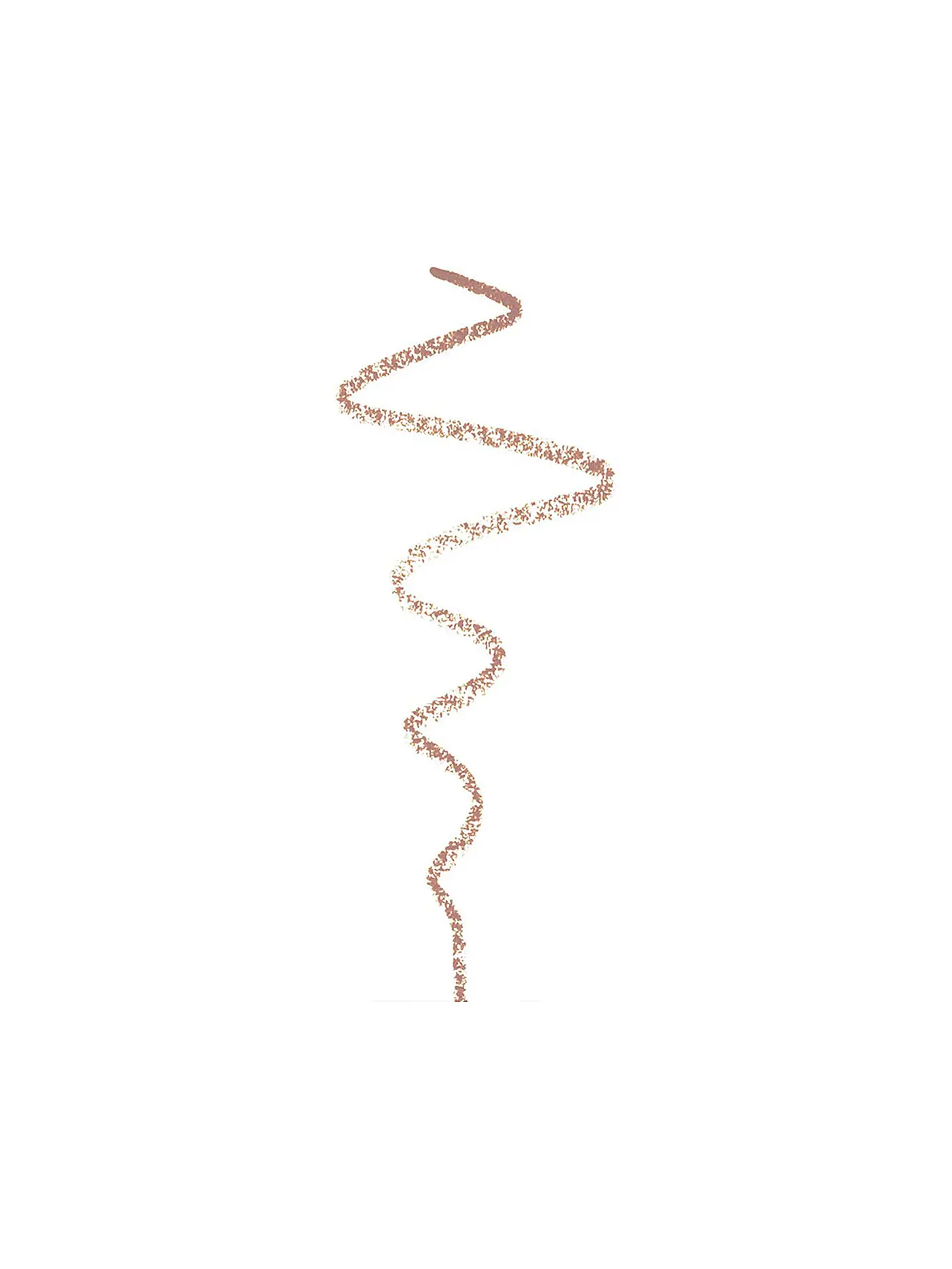 ARTDECO | Augenkonturenstift - Mineral Eye Styler ( 98A Reef Sand )  | kupfer