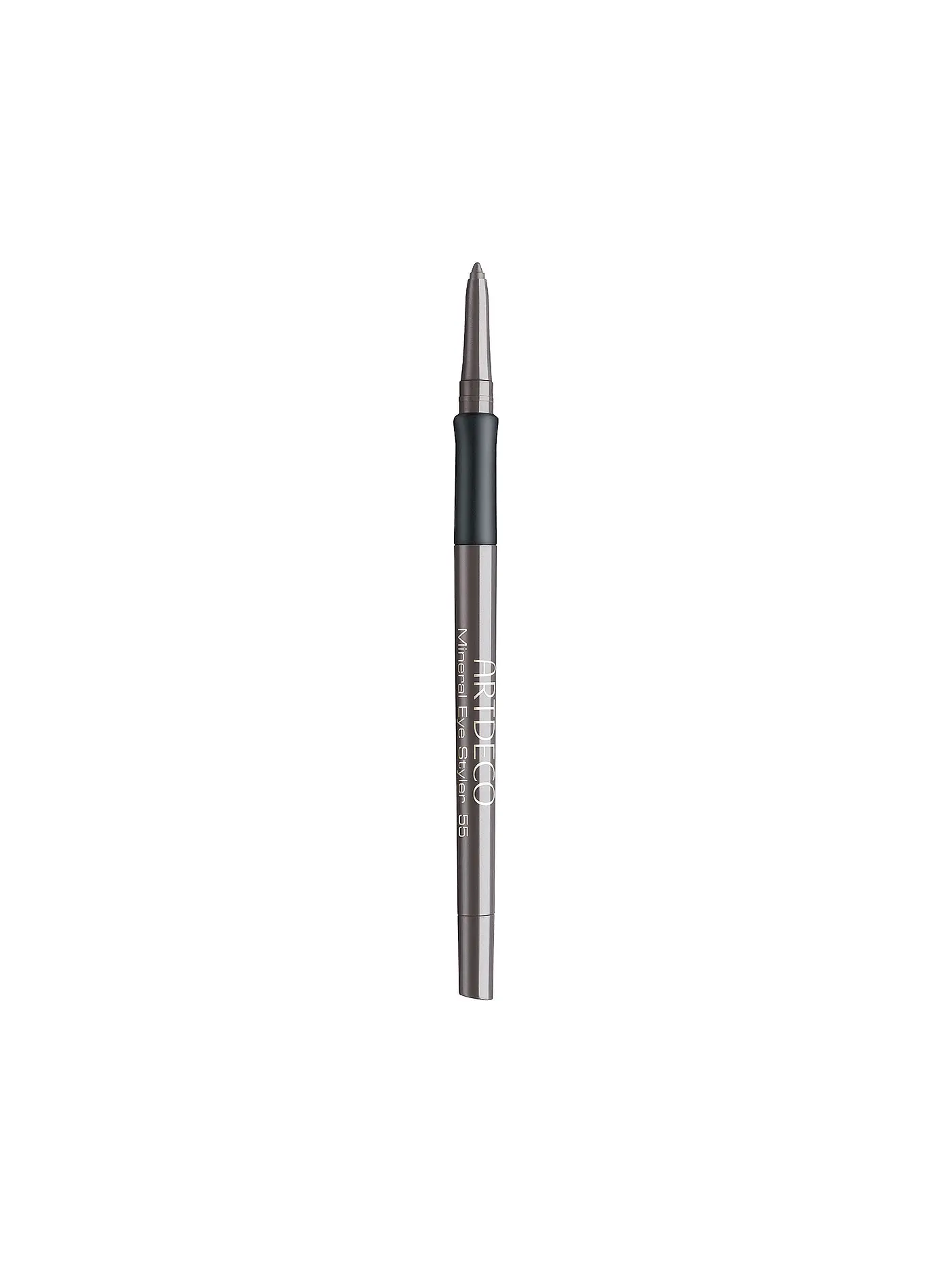ARTDECO | Augenkonturenstift - Mineral Eye Styler ( 89 Blue Cornflower )  | grau