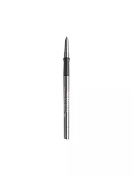 ARTDECO | Augenkonturenstift - Mineral Eye Styler (55 Mineral Steel Grey)  | grau