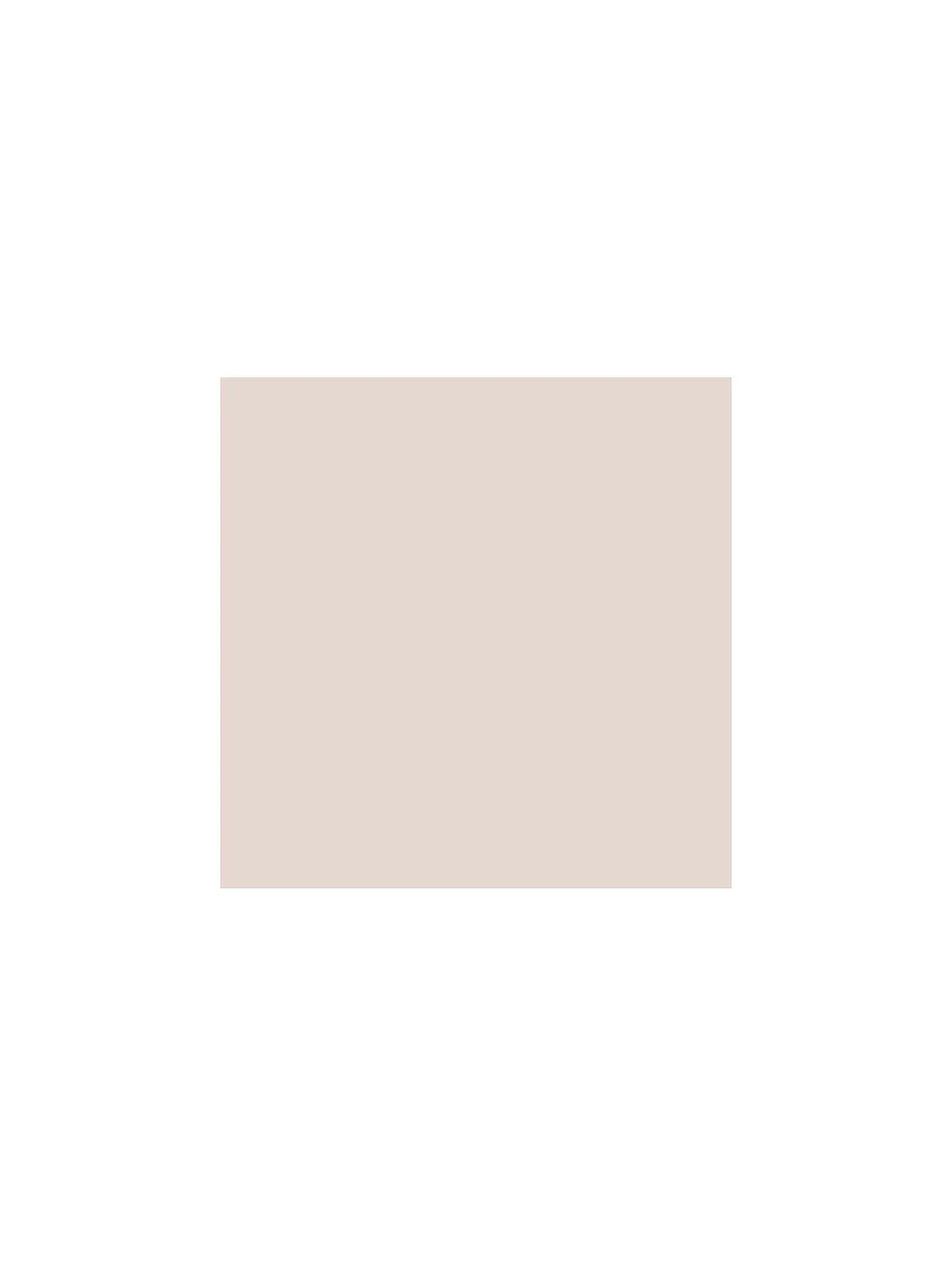 ARTDECO | Augenkonturenstift - Mineral Eye Styler (65 Mineral Buttermilk) | creme