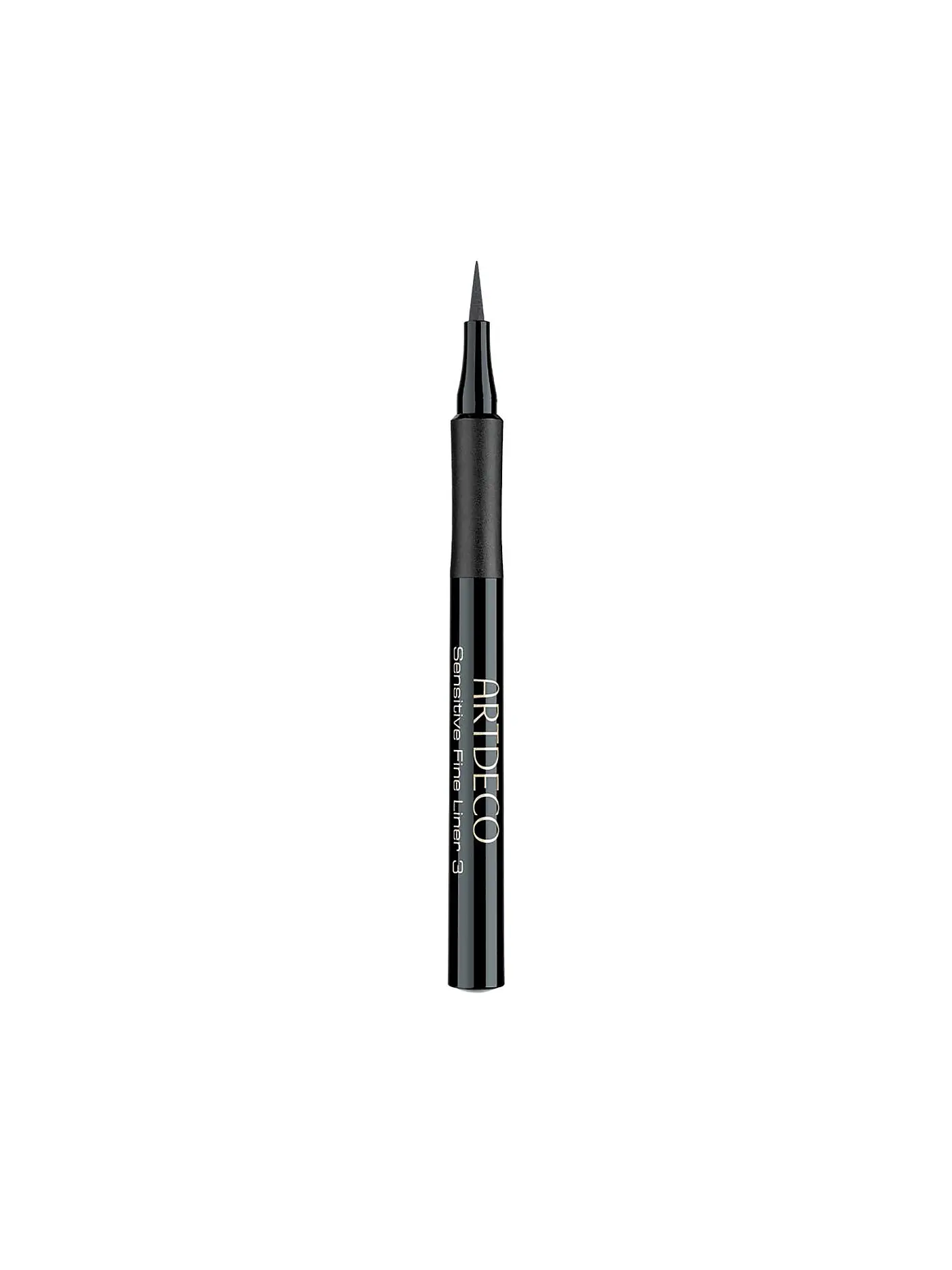 ARTDECO | Augenkunturenstift - Sensitive Fine Liner ( 6 Ocean Eyes ) | grau