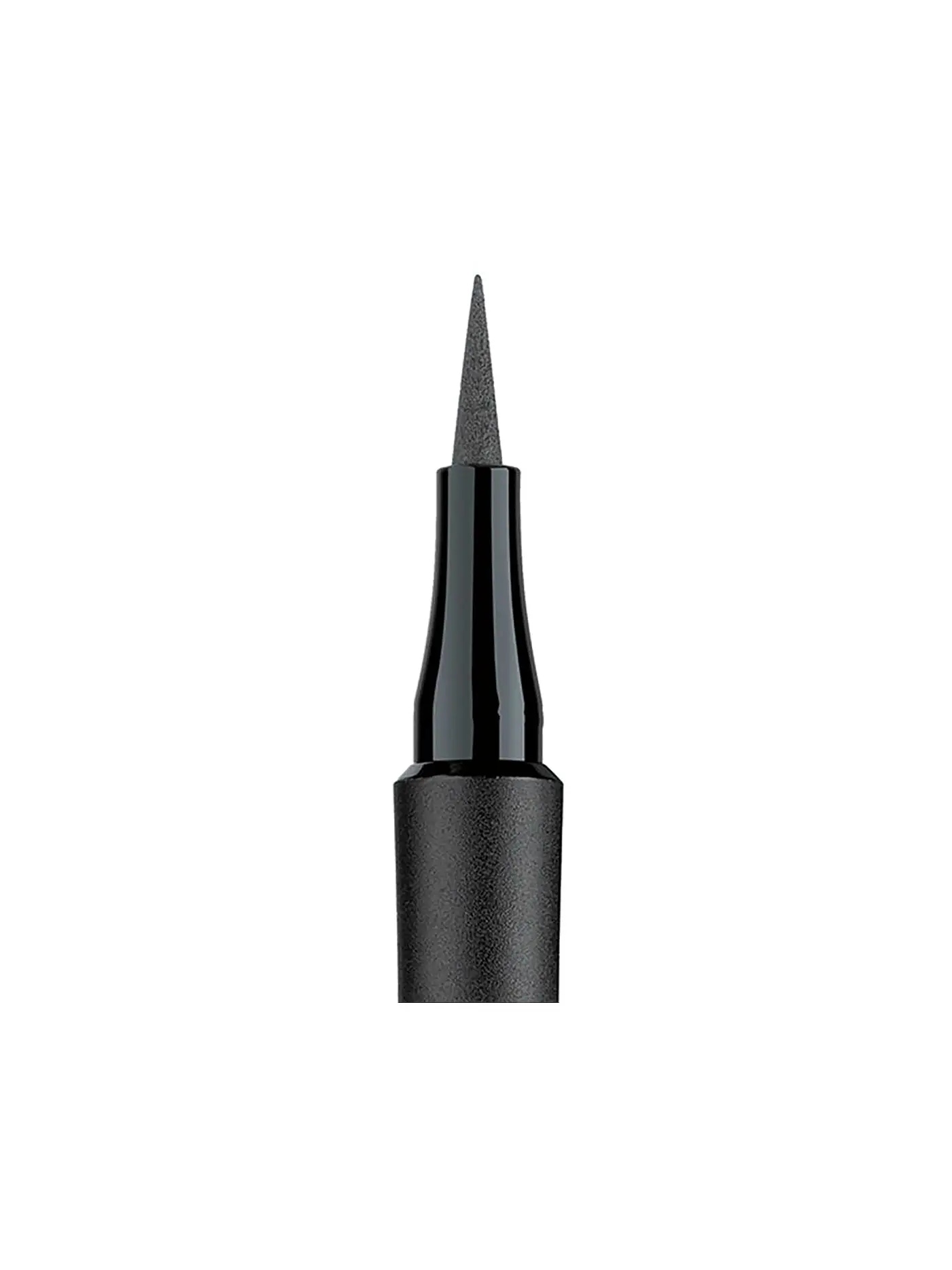 ARTDECO | Augenkonturenstift - Sensitive Fine Liner ( 03 Vintage Grey )  | grau