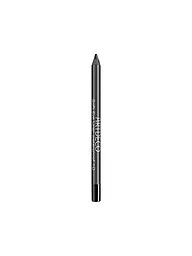 ARTDECO | Augenkonturenstift - Soft Eye Liner Waterproof (40 Mercury Blue) | schwarz