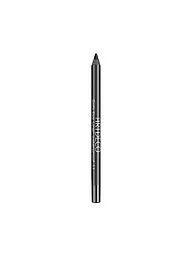 ARTDECO | Augenkonturenstift - Soft Eye Liner Waterproof (40 Mercury Blue) | braun