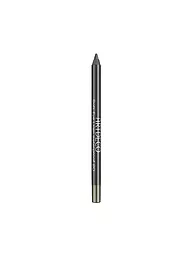 ARTDECO | Augenkonturenstift - Soft Eye Liner Waterproof (40 Mercury Blue) | grün