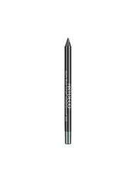 ARTDECO | Augenkonturenstift - Soft Eye Liner Waterproof (40 Mercury Blue) | grün