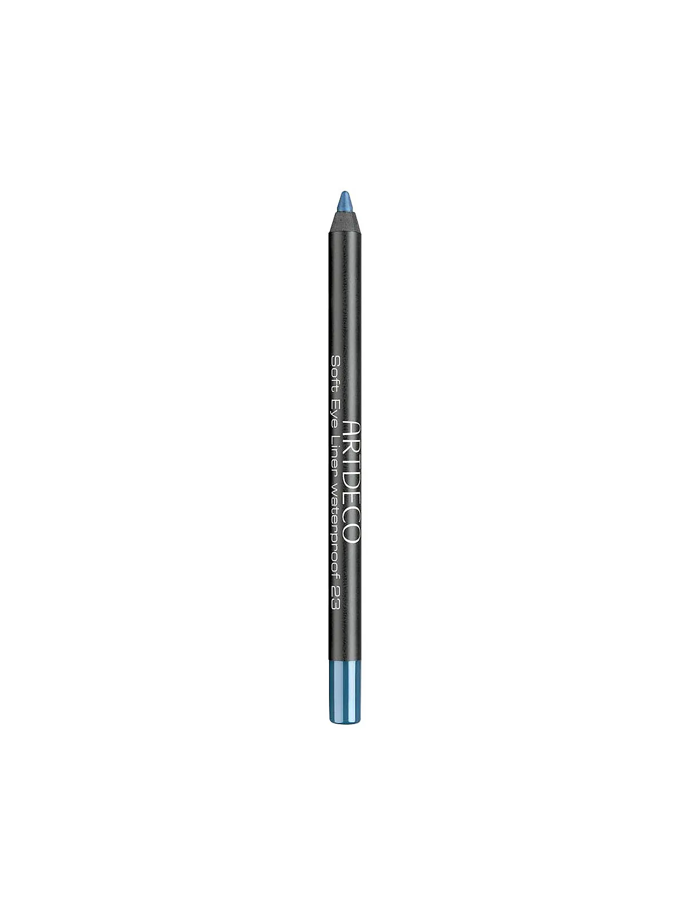 ARTDECO | Augenkonturenstift - Soft Eye Liner Waterproof ( 66 Ancestor Green ) | türkis