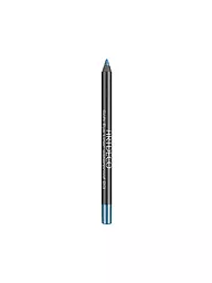 ARTDECO | Augenkonturenstift - Soft Eye Liner Waterproof (40 Mercury Blue) | türkis