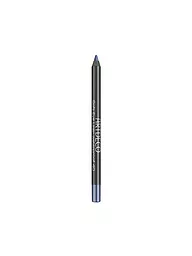 ARTDECO | Augenkonturenstift - Soft Eye Liner Waterproof (40 Mercury Blue) | blau